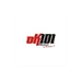 OK 101 FM Logo