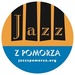 Jazz z Pomorza Logo