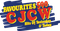 590 CJCW - CJCW Logo