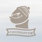 fischkopp Logo