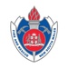 Central Coast, NWS, Australia Fire, Rescue, EMS Logo