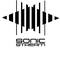 Sonic Stream Radio Logo