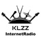 KLZZ InternetRadio Logo