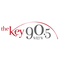 The Key FM - WRTW Logo