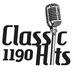 Classic Hits Radio - WJPJ Logo