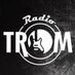 Radio Trom Logo