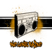 NolineRadio Logo