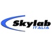 Radio Skylab - Skylab Italia Logo