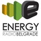 Energy Radio Logo