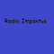 Radio Impaktus Logo