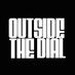 Outside the Dial Logo