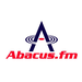 Abacus Radio - Mozart Logo