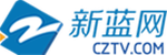 浙江交通广播 Logo