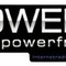 PowerFM Sweden Logo