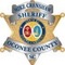 Oconee County Public Safety Logo