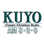 KUYO - KUYO Logo