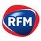 RFM Logo