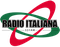 Radio Italiana Logo