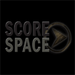 ScoreSpace Logo