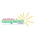 Smooth Jazz Tampa Bay Logo