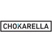 Chokarella Logo