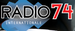 WCWL-LP Logo