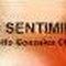 Radio Sentimiento Logo