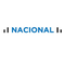 Radio Nacional Lago Argentina Logo