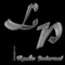 La Plebada Radio Logo