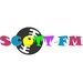 Scott FM Logo