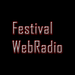 Festival Radio Logo