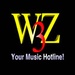 W3Z Hotline Logo