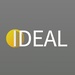 FM Ideal Logo