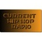 Current Hip Hop Radio Logo