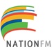 Nation FM Logo