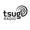 Tsugi Radio Logo