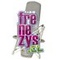 Radio Frenezys Logo