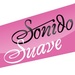 Sonido Suave FM Logo