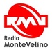 Radio Monte Velino Logo