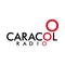 Caracol Cucuta 1090 Logo