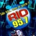 Rio 95.7 Logo