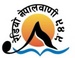 Radio Nepalbani 94.9 Logo