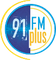 FM Plus Montpellier Logo