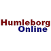 Radio Humleborg Logo