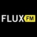 FluxFM Logo