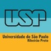 Rádio USP Ribeirão Preto Logo