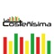 La Costeñísima Logo