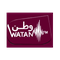 Watan FM Logo