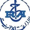 إذاعة سكيكدة الجهوية Logo