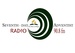 Malawi Adventist Radio Logo